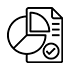 **游戏开发与定制