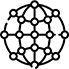 **游戏性能优化**